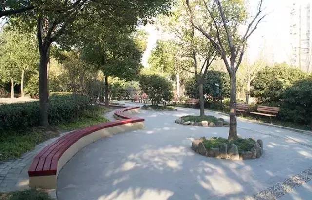 上海11座主题公园即将开业 你家门口有没有！