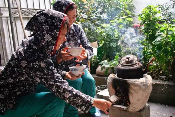 青浦这次又给大上海长脸了!未来还将火遍全国!