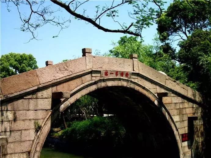 奉贤正酝酿更名新名字令你意想不到居然这么奇葩