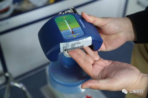 心脏胸外按压泵