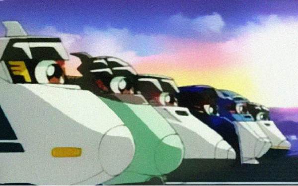 第三十八部:铁胆火车侠