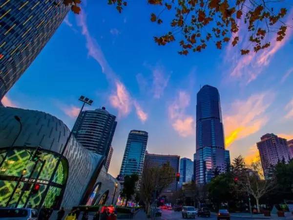 7月1日起,这13件事与上海人息息相关!不看侬就亏大了!