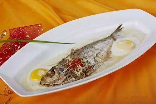 瞬间火了上海这个区竟然这么赞