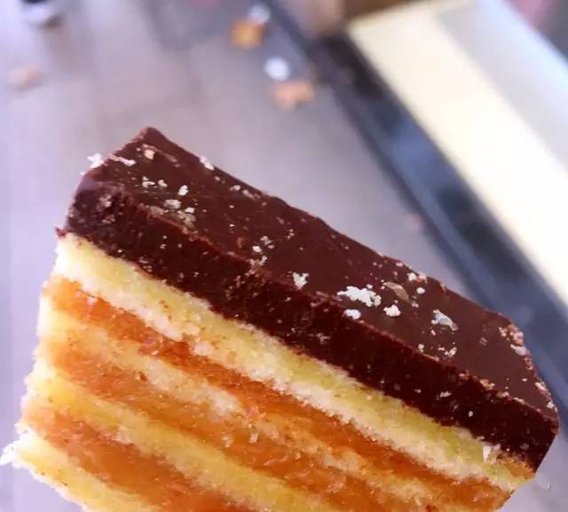 西番尼就是 喜欢你