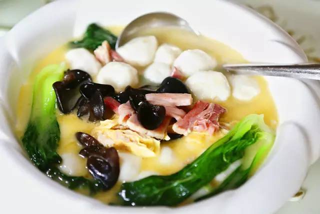 喜大普奔全国仅有10个国字号首批名额上海这个地方竟然入选了