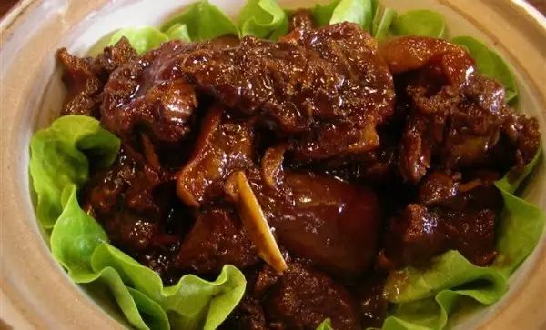 上海热线hot新闻——劲爆好消息!轨交15号线就要来了!