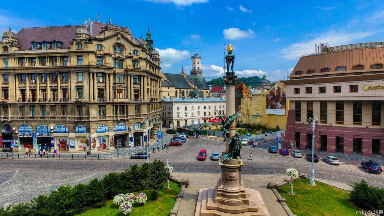 上海热线hot新闻——65个免签/落地签国家和地区签证攻略 国庆就走