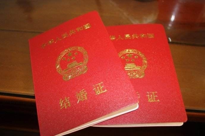 广西政务怎么办理身份证_支付宝身份证办理广西_广西办身份证app