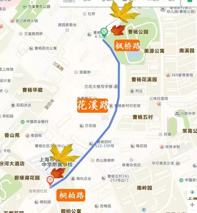 枣阳小商品市场