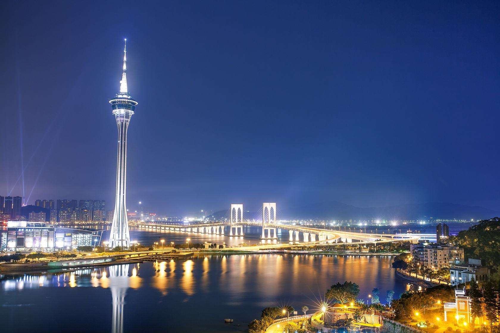 如何不吹牛的形容上海很大在上海生活3年以上才懂看到第二个就笑哭了