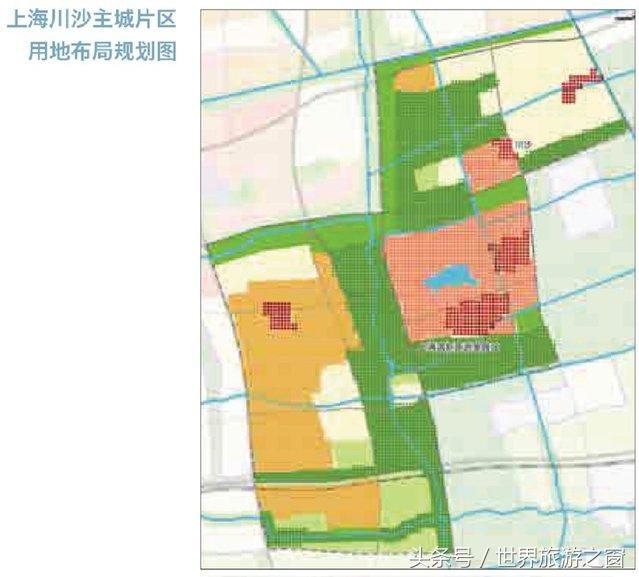 上海市总人口_上海市地图(3)