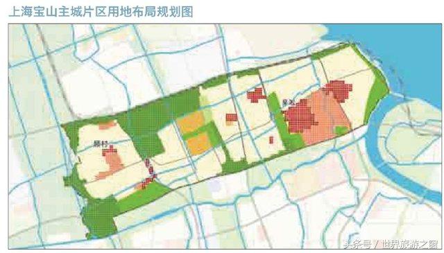 上海市总人口_上海市地图(3)