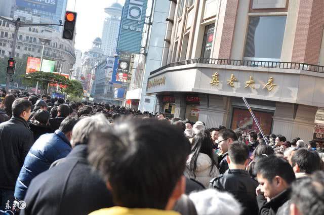 上海市人口 2018_2018年成都常住人口达1633万