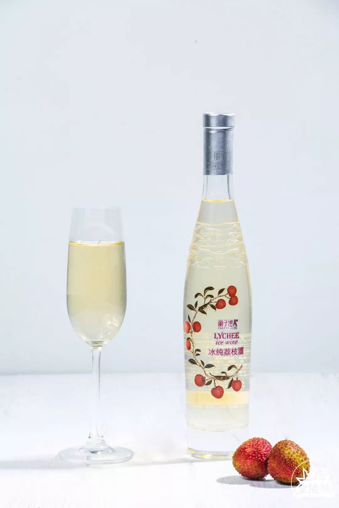 空腹吃荔枝有生命危险?上海人别再被骗了,真相其实是