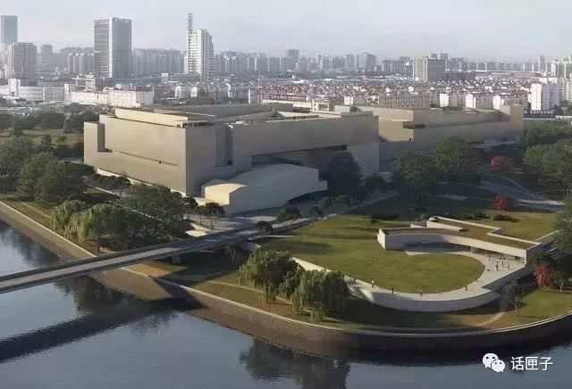 八百年,教化嘉定∣最美图书馆,有腔调的"我嘉书房",有诗有远方