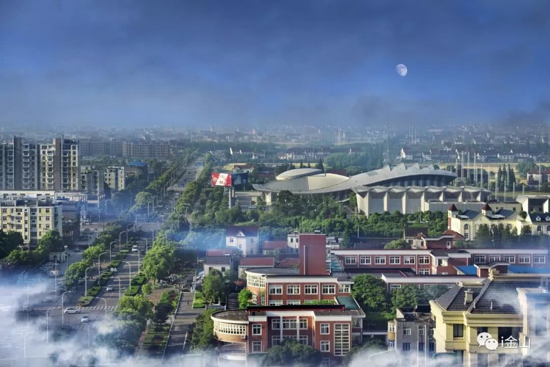 金山区朱泾网站建设 hot.online.sh.cn