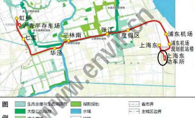 沪通铁路二期最新消息