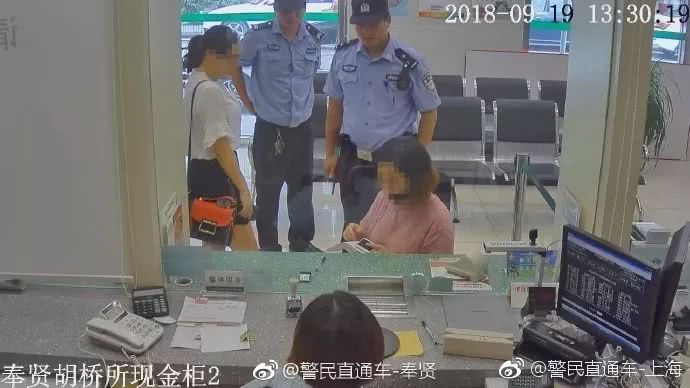 沪上几家幼儿园给孩子发过期月饼,还有人拿月