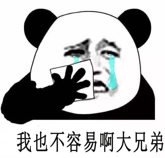IMG6cf049b686d64891501679.jpeg