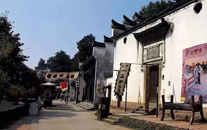 广西灵山县劳氏总人口_广西灵山县图片(2)
