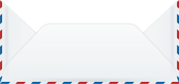 上海九价宫颈癌疫苗到货!哪里能打、怎么预约