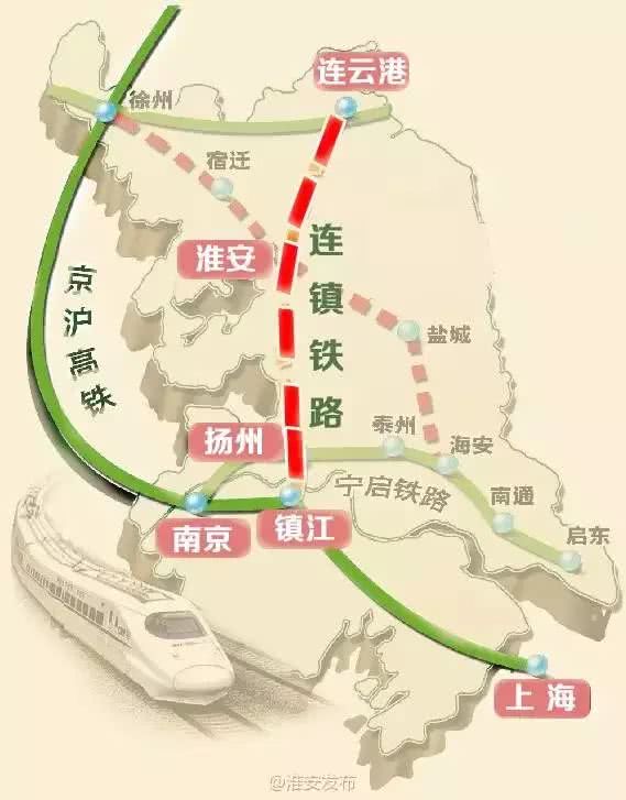 上海2020年人口_论人口上海就几个苏州或无锡大 看上海2020年地铁网(2)