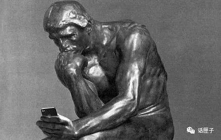 我承认,我们是有组织的攻击…马蜂窝被 捅 ,这场