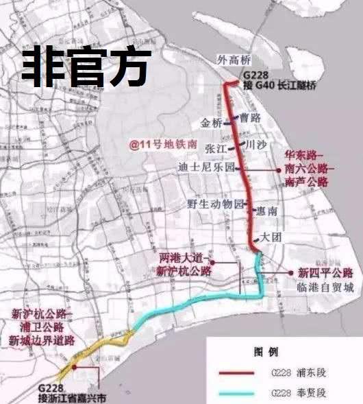 最新沪乍杭铁路规划图