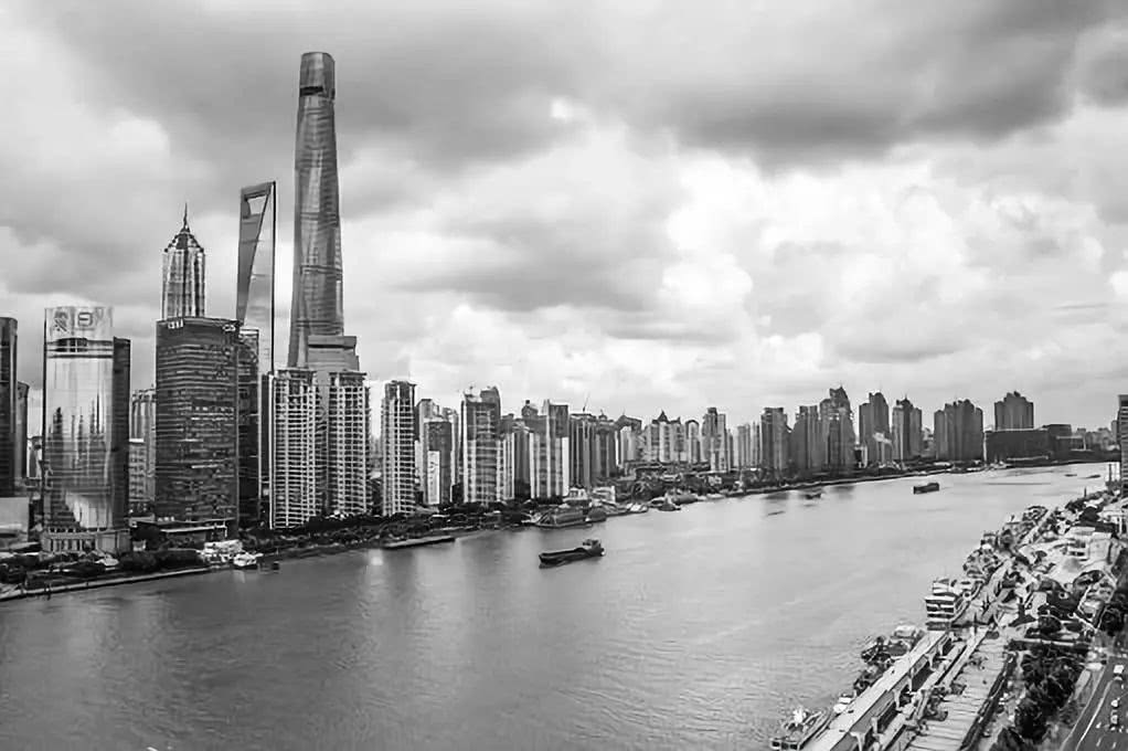 上海人也有摆脱不掉的标签?原来在魔都,上海人