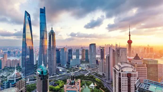 2019十大经济体_...考日报 头条 2019新兴经济体大学排名公布,中国大陆72所高校上榜