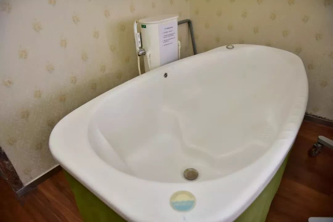 长宁人,数十年前的长妇幼你还记得吗?