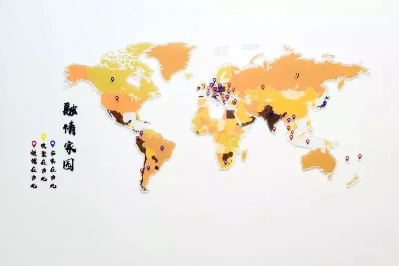 全球有多少国家和地区名字 IMGf48e389446e849200349028.jpeg