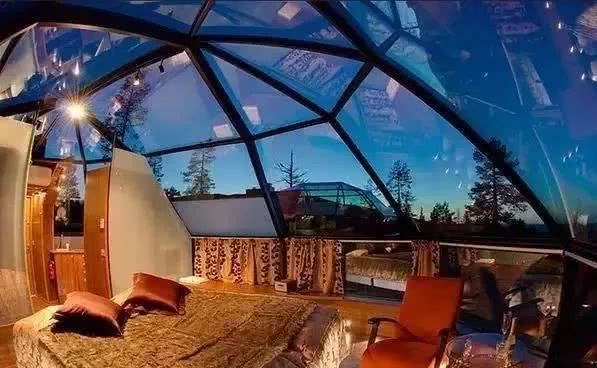 上海今年还有这么多大事要发生!第一个你就不