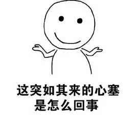 IMG00123fa1bd4f49347509869.jpeg
