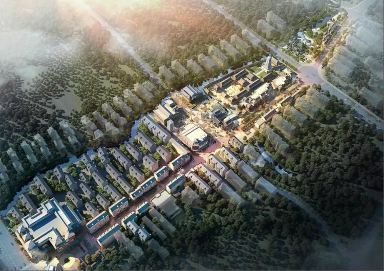 2019年上海市经济_...\