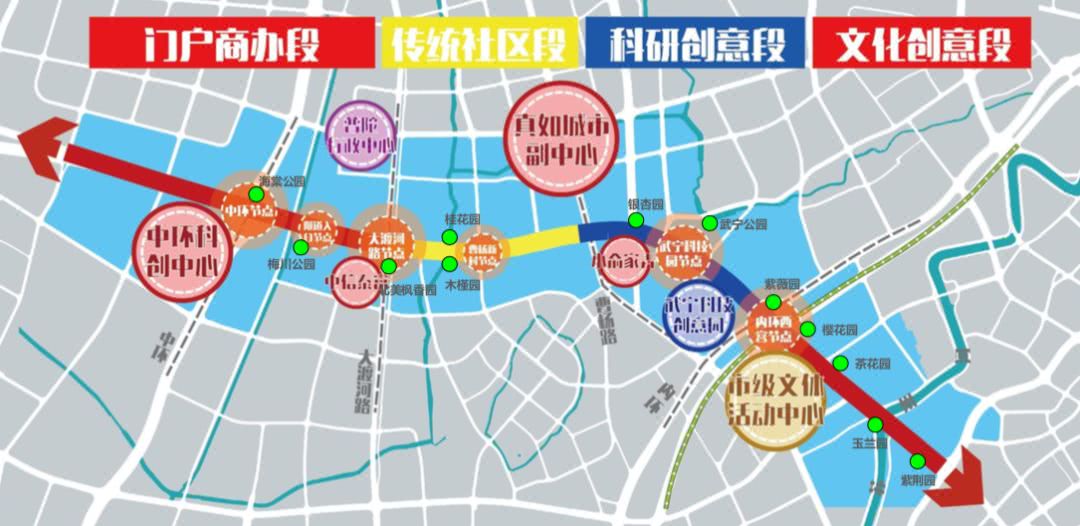 普陀区2020年上半年g_普陀区华润万家超市