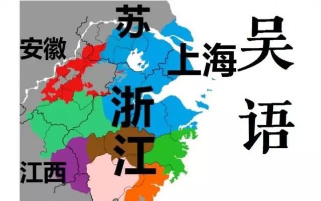 上海市的人口增长模式_1.上海市人口增长模式属于-高考地理答题模板 人口增长