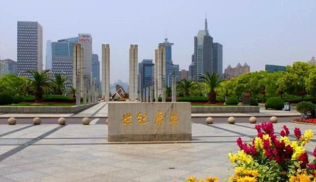 上海规划局