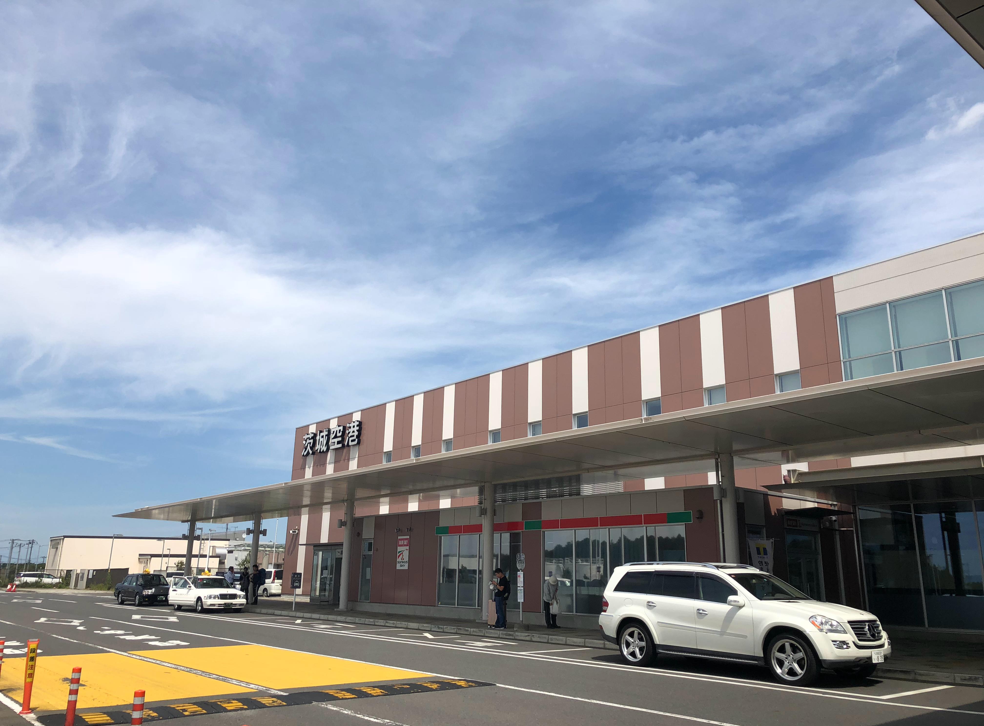 解析上海市祝桥镇总体规划:上海东站和浦东机场组成枢纽之城