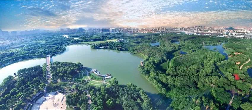 昆山宿迁gdp_昆山龙哥图片肠子照片(2)