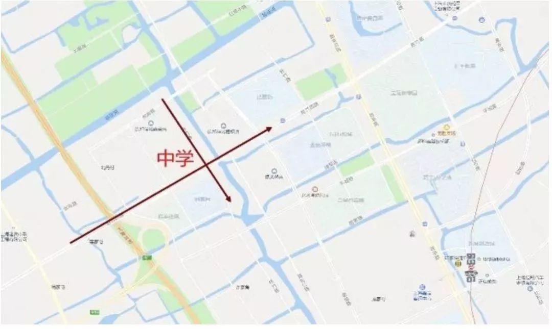 上海人口密度_上海市建成区营建区划道路系统图,旨在解决上海建成区人口密度(3)