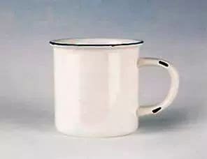 IMG00123fa1bd4f49476972278.jpeg