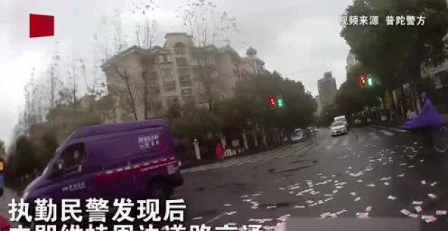富平有多少人口_富平柿饼图片(2)