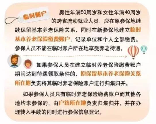 外来人口上海社保_外地人在上海自己交社保该怎么办(2)