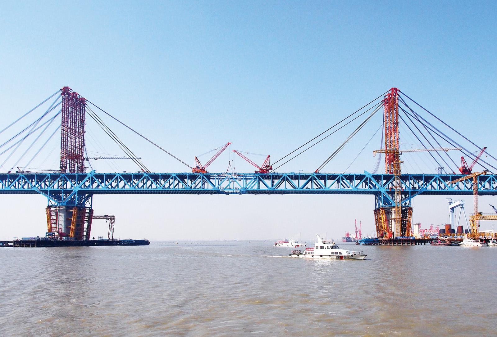 通钢gdp_头条 临近过节 黑色低位震荡 钢市进入涨跌无力的状态