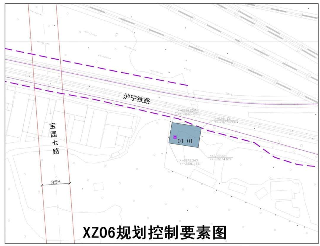 米泉人口_米泉中学(3)