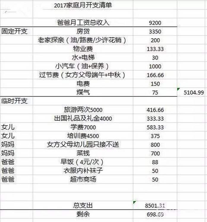 IMG0c54a505619e49684124290.jpeg