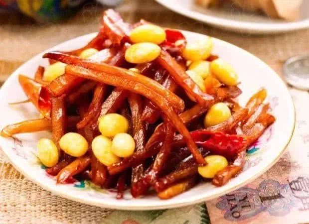 咋样腌制咸菜 IMG00123fa1bd4649692759463.jpeg