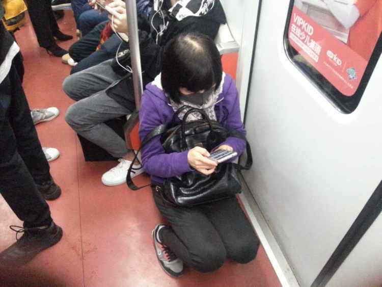 IMG00123fa1bd4649692896752.jpeg