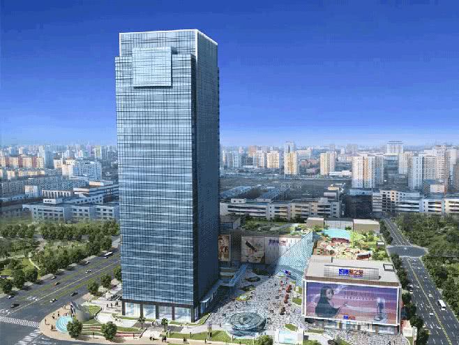 现在可以去上海闵行区吗 IMGf48e3894467149709746233.jpeg